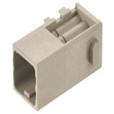 09149061001 HARTING product image